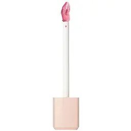 Блиск для губ L'Oreal Paris Infallible Glam Shine відтінок 213 (Pink Party) 8 мл (AA142900) - мініатюра 2
