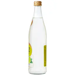 Напій Limofresh Мохіто безалкогольний 0.5 л - мініатюра 4
