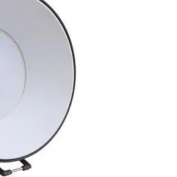 Точковий світильник Brille HDL-DT 150 GU10 BK MR16 36-402 - мініатюра 3