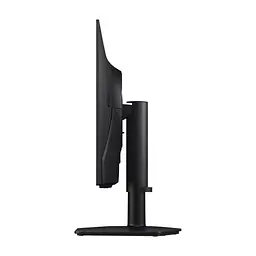 Монітор Samsung LS27HG610SIXUA - мініатюра 7