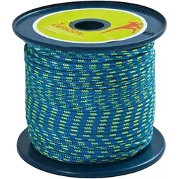 Допоміжний шнур Tendon Reep 2.0 100 м Синій (1033-TND A020TH41S100R)