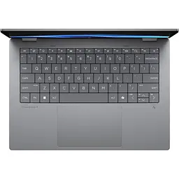 Ноутбук HP OmniBookX Flip Next Gen AI 14-fk0010ua (D16H4EA) - мініатюра 4
