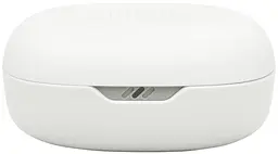 TWS JBL Wave FLEX 2 5.3 (JBLWFLEX2WHT) White UA - мініатюра 6
