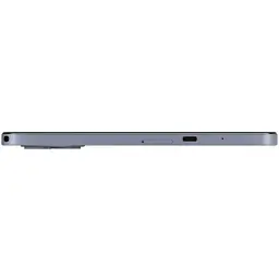 Планшет Doogee Tab G6 11" 6/256GB 4G (LTE) Grey (6923740264454) - мініатюра 6