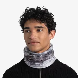 Бафф Buff Original Ecostreth, Wrynk Grey Світло-сірий - мініатюра 4