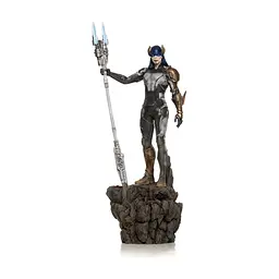 Фігурка для геймерів ABYstyle MARVEL Proxima Midnight Black Order (MARCAS24319-10)