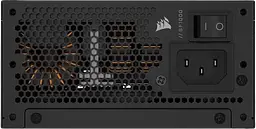 Блок живлення Corsair SF1000 1000W 80+ Platinum (CP-9020257-EU) - мініатюра 4