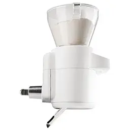 Насадка для зважування та просіювання KitchenAid 5KSMSFTA