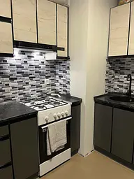Самоклеюча поліуретанова плитка Sticker Wall під мармур 305х305х1мм SW-00001174
