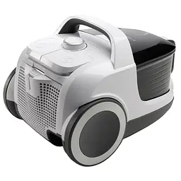 Пилосос Gorenje VCEA 02 GALWCY (VCEA02GALWCY) - мініатюра 4