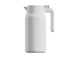 Термос Xiaomi Insulated Kettle 1.8L