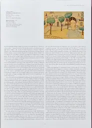 Frida Kahlo. The Complete Paintings - мініатюра 8