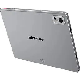 Планшет Ulefone Tab A8 4/64GB LTE Gray [94681] - мініатюра 5