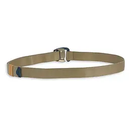 Ремінь Tatonka Stretch Belt 32mm Коричневий - мініатюра 3