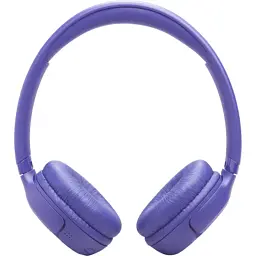 Навушники JBL Tune 530BT Lavender (JBLT530BTLAVEU) - мініатюра 2