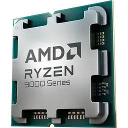 Процесор AMD Ryzen 7 9700X Box (100-100001404WOF) UA [119724] - мініатюра 5