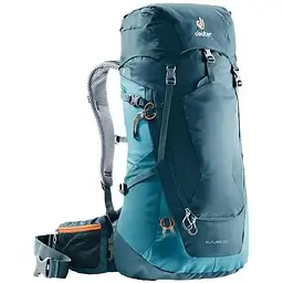 Рюкзак Deuter Futura 26 Arctic-Denim (1052-3400318 3318)