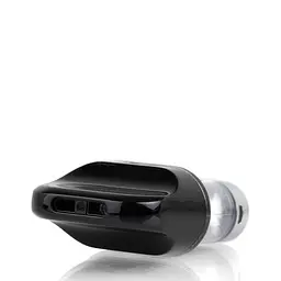 Картридж Smok Novo 2ml 1.2 Ом (co0161) - мініатюра 4