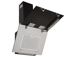 Витяжка ELEYUS Prima 1200 LED 60 IS+BL - мініатюра 2