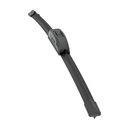Щітка склоочисника Bosch 3 397 008 532 - мініатюра 2