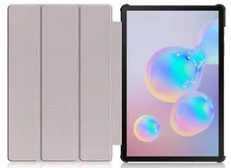 Чохол Primolux Slim для планшета Samsung Galaxy Tab S6 Lite 10.4" 2022 (SM-P613 / SM-P619) Paris - мініатюра 7