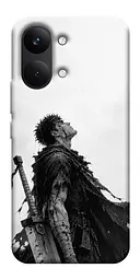 TPU чохол Demsky Guts berserk для Xiaomi Poco X8 Pro Max