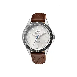 Годинник Q&Q S08A-007PY