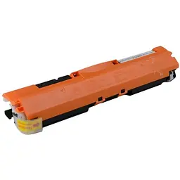 Картридж Makkon для HP СF353A (130A) magenta (MN-HP-SF353A) - мініатюра 2