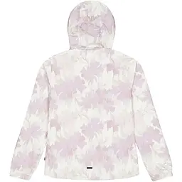 Куртка Picture Organic Scale W Harmony/Wild Rose S (1012-WVT346A-S) - мініатюра 2