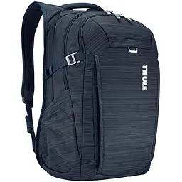 Рюкзак Thule Construct Backpack 28L CONBP-216 Carbon Blue (7081505)