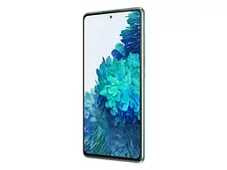 Смартфон Samsung Galaxy S20 FE 5G SM-G781B 8/128GB Cloud Mint - миниатюра 5