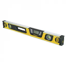 Електронний рівень Stanley FatMax 60 см