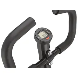 Степпер Gymtek XST1000 3в1 з твістером та гантелями - мініатюра 4