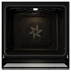 Духова шафа Gorenje BO6735E05B - мініатюра 7