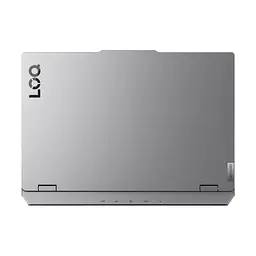 Ноутбук Lenovo LOQ 15IRX10,i5-,16GB,1TB,5050,Wi-Fi 6 - мініатюра 9