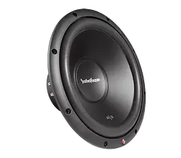 Сабвуферний динамік Rockford Fosgate R1S4-12