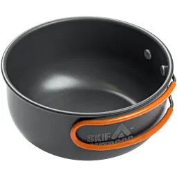 Набір для приготування їжі Skif Outdoor Fuzz Pot II - мініатюра 7