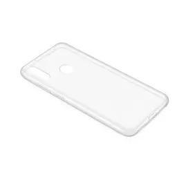 Чохол до мобільного телефона Huawei для Y6s transparent (51993765) - мініатюра 3
