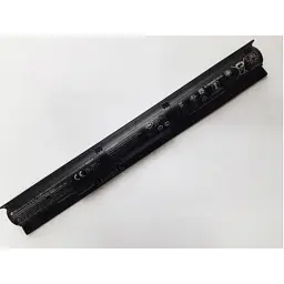 Акумулятор до ноутбука HP ProBook 450 G3 HSTNN-DB7B, 41.61Wh (2850mAh), 4cell, 14.6 (A47600) - мініатюра 2