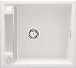 Мийка кухонна Deante Magnetic (ZRM A103)