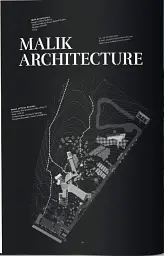 Homes for Our Time. Contemporary Houses around the World - мініатюра 3