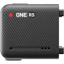 Екшн-камера Insta360 ONE RS 1-Inch 360 Edition [CINRSGP/D] EU [102880] - мініатюра 4