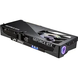Відеокарта MSI GeForce RTX 5080 16GB GAMING TRIO OC [G5080-16GTC] UA [127128] - мініатюра 4