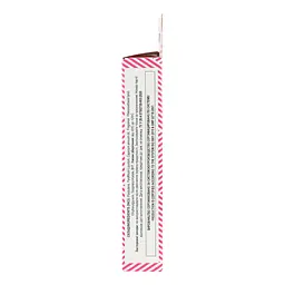Блиск для збільшення об'єму губ Colour Intense Lip Care Maximizer Plumper №06 (Пітайя) 6 мл - мініатюра 6