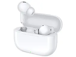 Навушники TWS Huawei FreeBuds SE 4 ANC White (55038498)