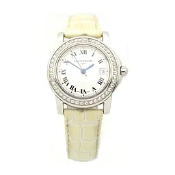 Наручные часы Saint Honore 742035 1AR
