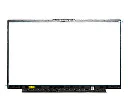 Рамка ноутбука / рамка екрану / рамка матриці для ноутбука Lenovo ideapad 5-15IIL05, 5-15ITL05, 5-15ARE05, 5-15ALC05 (5B30S18941) Оригінал, Рамка дисплея - мініатюра 2