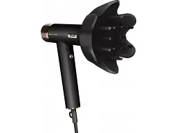 Фен SHARK SpeedStyle Pro 5-in-1 Hair Dryer System HD752EU - мініатюра 10