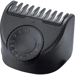 Машинка для стрижки Remington Beard Kit MB4046 - мініатюра 7