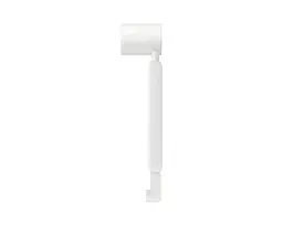 Монітор Samsung 32"S32FM803 2xHDMI USB Bluetooth MM VA 3840x2160 4ms teh0014216 - мініатюра 10